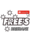 freesbrisbane