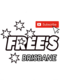 freesbrisbane