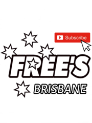 freesbrisbane