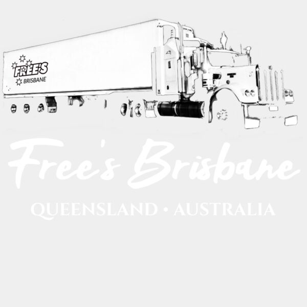 C0210507 5E1E 44CD AAB6 EBB8B85DC44F Thumbnail