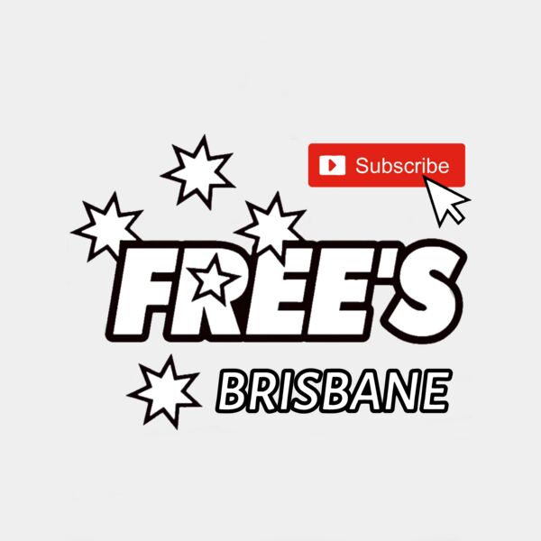 4EB4348D B112 4F2C AE03 AC7D786937D1 Thumbnail