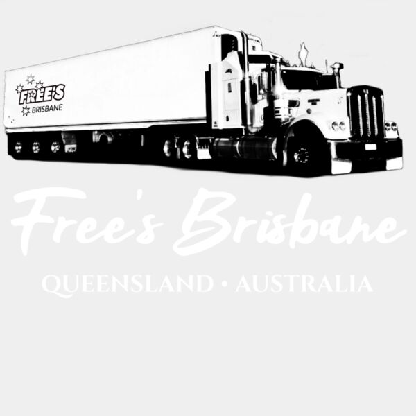 AA88F747 348D 444B ADB9 A88EDE398C36 Thumbnail