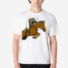 Hammer Heavyweight Tee Thumbnail