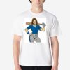 Hammer Heavyweight Tee Thumbnail