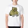 Hammer Heavyweight Tee Thumbnail