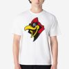 Hammer Heavyweight Tee Thumbnail