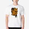 Hammer Heavyweight Tee Thumbnail