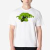 Hammer Heavyweight Tee Thumbnail