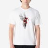 Hammer Heavyweight Tee Thumbnail