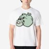Hammer Heavyweight Tee Thumbnail