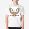 Hammer Heavyweight Tee Thumbnail