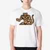 Hammer Heavyweight Tee Thumbnail