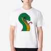 Hammer Heavyweight Tee Thumbnail