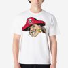 Hammer Heavyweight Tee Thumbnail