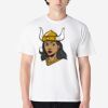 Hammer Heavyweight Tee Thumbnail