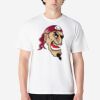 Hammer Heavyweight Tee Thumbnail