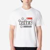 Hammer Heavyweight Tee Thumbnail