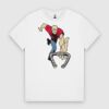 HeavyCotton™ Tee Thumbnail