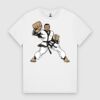 HeavyCotton™ Tee Thumbnail