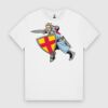 HeavyCotton™ Tee Thumbnail