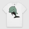 HeavyCotton™ Tee Thumbnail