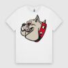 HeavyCotton™ Tee Thumbnail