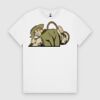 HeavyCotton™ Tee Thumbnail