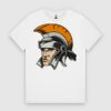 HeavyCotton™ Tee Thumbnail