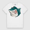 HeavyCotton™ Tee Thumbnail