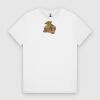 HeavyCotton™ Tee Thumbnail