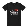Staple Tee (Same Day) Thumbnail