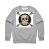Mens United Crew (Clearance) Thumbnail