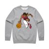 Mens United Crew (Clearance) Thumbnail