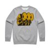 Mens United Crew (Clearance) Thumbnail