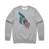 Mens United Crew (Clearance) Thumbnail