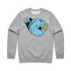 Mens United Crew (Clearance) Thumbnail