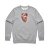 Mens United Crew (Clearance) Thumbnail