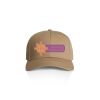 Icon Cap Thumbnail