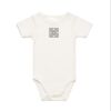Mini Me One Piece Thumbnail