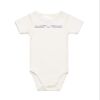 Mini Me One Piece Thumbnail