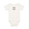 Mini Me One Piece Thumbnail