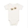 Mini Me One Piece Thumbnail