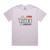 Men's Heavy Tee (Same Day) Thumbnail