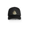 Frame Foam Trucker Cap Thumbnail