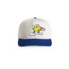 Class Two-Tone Cap Thumbnail