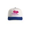Class Two-Tone Cap Thumbnail