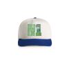 Class Two-Tone Cap Thumbnail
