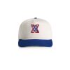 Class Two-Tone Cap Thumbnail