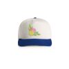 Class Two-Tone Cap Thumbnail