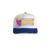 Class Two-Tone Cap Thumbnail